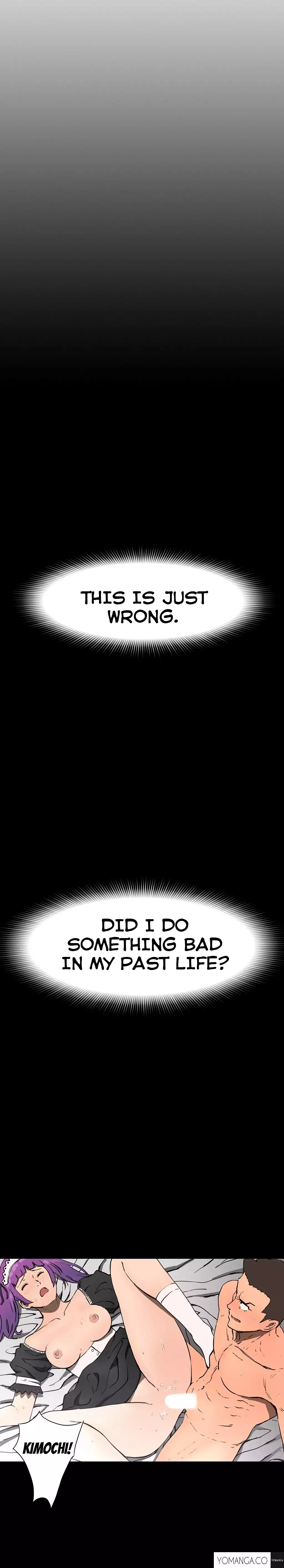 Refrain Love Ch.1-13