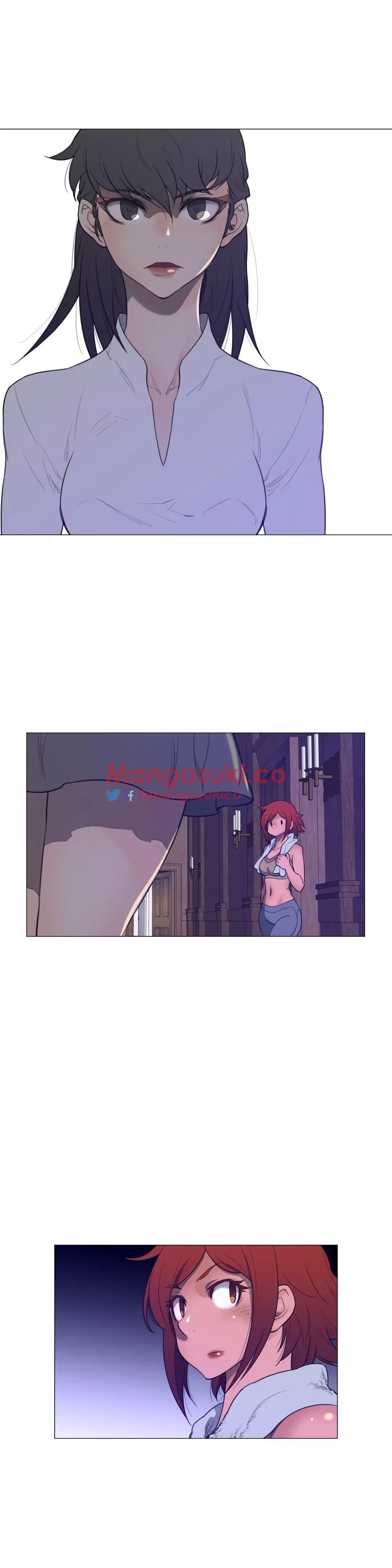 Perfect Half Ch.1-44