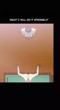 [Madstart] Secret Island Ch.1-28 (English) (Ongoing)