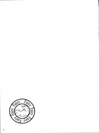 (C88) [Kaigetsudou (Jigoku Sensei Hirobe~)] Fairy 19 (Maison Ikkoku) [English] [MisterJ167]