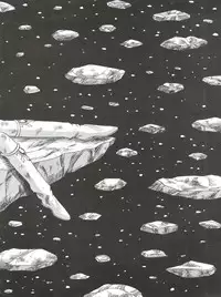 [Cross Fight!! (Gattai Soutou)] Sacrifice Kanzenhan (Magic Knight Rayearth)