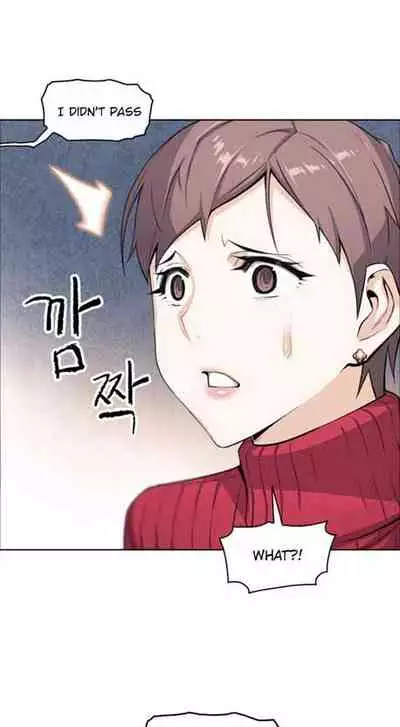Housekeeper [Neck Pillow, Paper] Ch.30/49 [English] [Manhwa PDF]