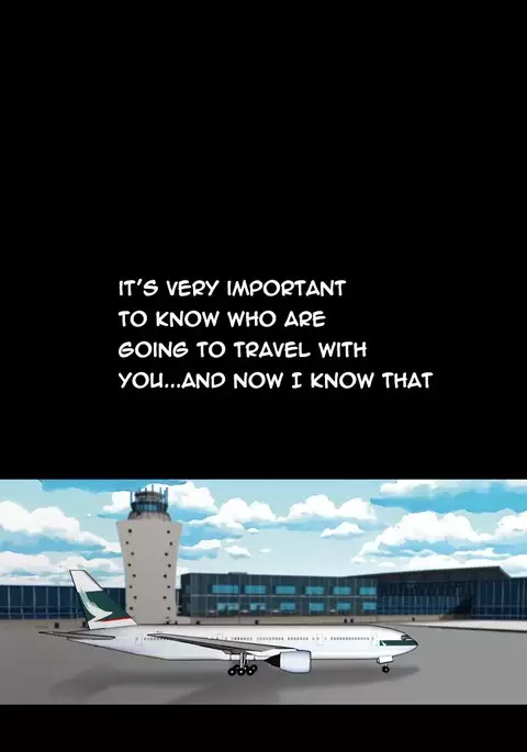 The Taste of Hands Ch.1-66