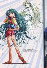 (C73) [HenReiKai (Kawarajima Koh)] SEED ANOTHER CENTURY D.E 5 (Gundam SEED)