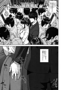 BUSTER COMIC 2016-05 [Digital]