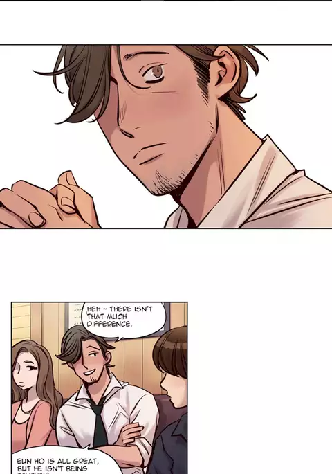 Atonement Camp Ch.1-32