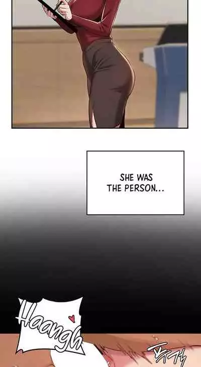 [Abio4, Bangkki] Sextudy Group (1-23) [English] [Ongoing]