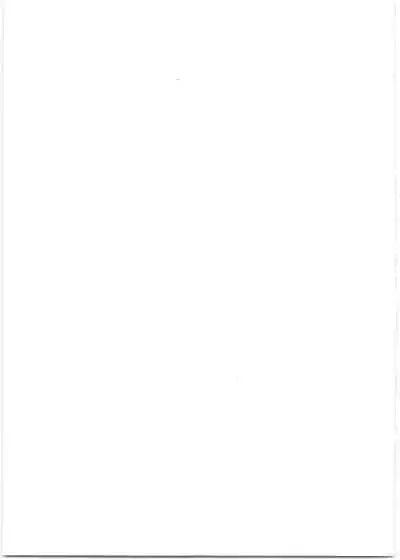 (C97) [Ma-maikea (butajiman)] SSSR Super Special Sex Resort Junbigou. (THE IDOLM@STER CINDERELLA GIRLS) [Chinese]