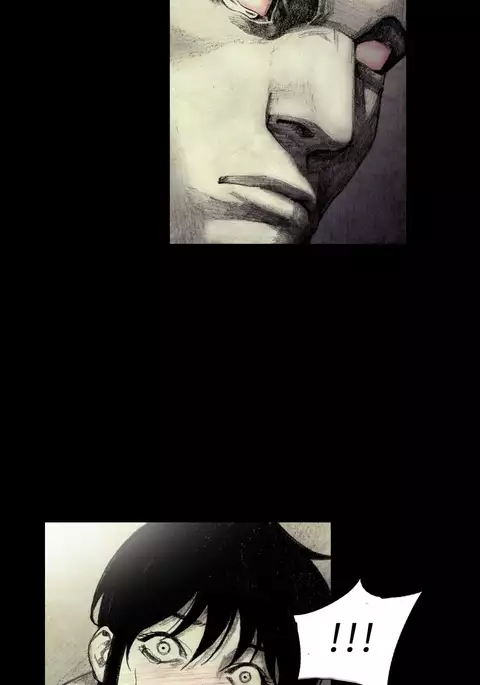 House of Dolls Ch.0-16