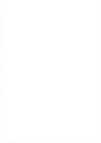 [Nagata Maria] Totsuzen Onnanoko ni Natta node, Ore no Oppai Monde mimasen ka? 19