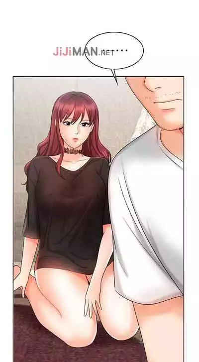 【周一连载】业绩女王（作者：洗髮精&耀安） 第1~32话