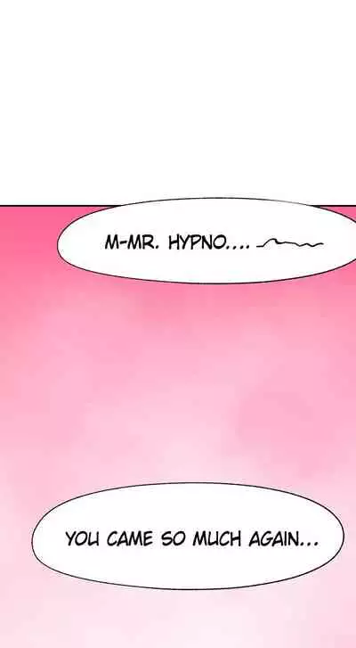 [KAMADI, OneDollar, Grilled Mero] Absolute Hypnosis in Another World (1-17) [English] [Ongoing]