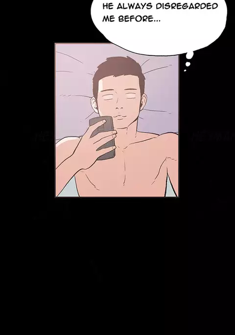 Cohabitation Ch.1-39