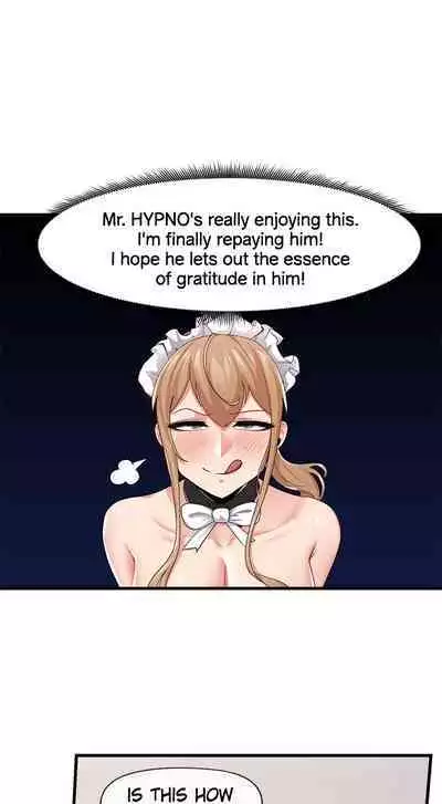 [KAMADI, OneDollar, Grilled Mero] Absolute Hypnosis in Another World (1-20) [English] [Ongoing]