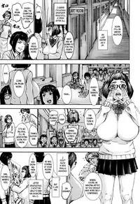 [PIero] PAICCHU [English] [Brolen+B.E.C. Scans]