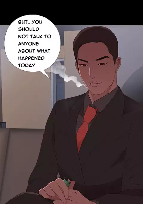 Girl Next Door Ch.1-29