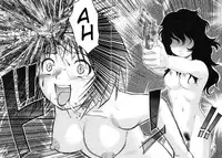 (ABC 3) [Sendouya (Juan Gotoh)] Tasatsu Shigan | Applicant for Death [English] [GuroTaku]