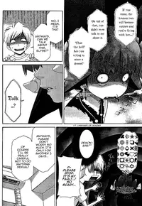 [Seguchi Takahiro] Ore Tama | My Balls Ch. 1-41 (Complete) + Extras [English]