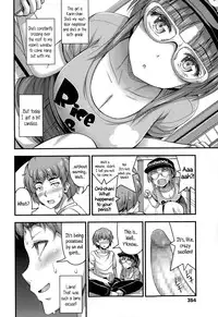 [Noise] Short Pants to Iroiro [English] {5 a.m.}