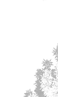 (C89) [Pochi-Goya. (Pochi.)] Ane Naru Mono 2 (Ane Naru Mono) [Chinese] [脸肿汉化组]