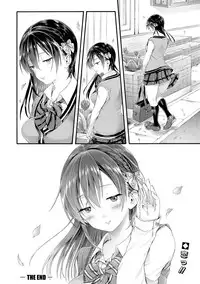 COMIC Shingeki 2019-05