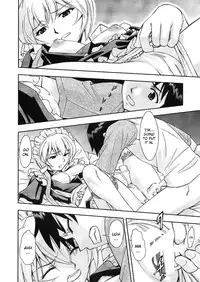 (C80) [Studio Wallaby (Kura Oh)] Gohoushi Ayanami-san (Neon Genesis Evangelion) [English] [CGrascal]