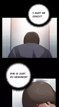 Girl Next Door Ch.1-21 (English) (Ongoing)