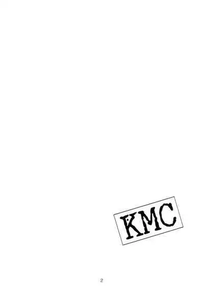 KMC