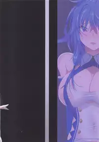 (C94) [Takaya (Takanaru)] Kimi no Tame ni (Azur Lane)