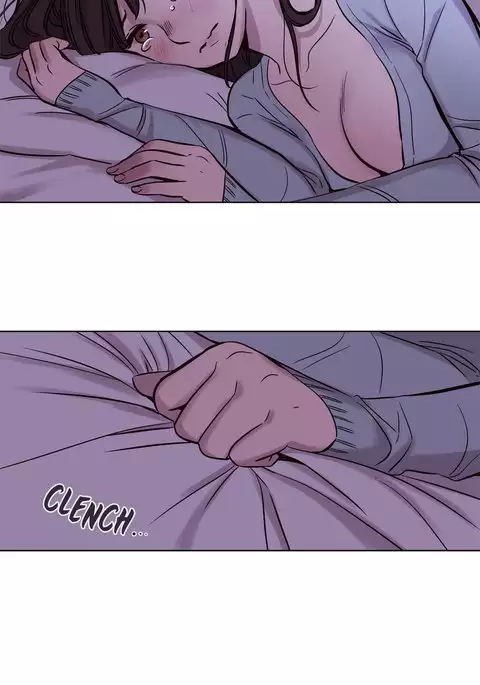 Atonement Camp Ch.1-19