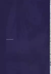 (COMIC1☆02) [ARESTICA (Ariko Youichi)] ROYAL CLUB (Code Geass: Lelouch of the Rebellion)