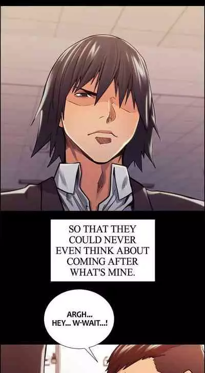 Taste of Forbbiden Fruit Ch.27/53