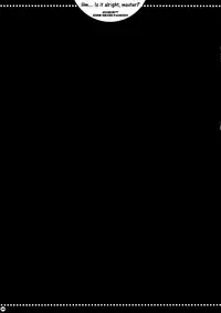 (C74) [PINK (Araiguma)] Anou... korede ii desu ka? Goshujin-sama | Hm... Is it alright, Master? (Code Geass: Lelouch of the Rebellion) [English]