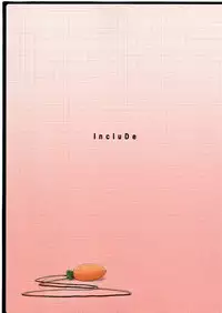 (Reitaisai 7) [IncluDe (Foolest)] Motto Shiawase ni naritai Otona no Inaba DS (Touhou Project)