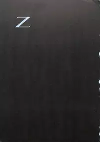 (COMIC1☆8) [Circle Taihei-Tengoku (Horikawa Gorou)] Z no Shundou (Zeta Gundam)