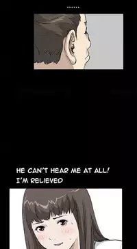 [Keum Sah Gong] Si-Eun Ch.1-40 (English) (Ongoing)