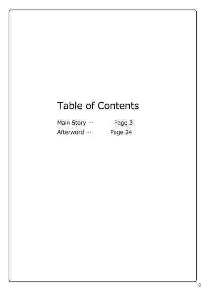 [Misty Wind (Kirishima Fuuki)] Taimakan Kashima ~Kyouka Taima Suit Bousou Hen~ | Taimakan Kashima Upgraded Suit Runs Wild (Kantai Collection -KanColle-) [English] [Digital]
