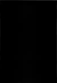 (C76) [Kirintei (Kirin Kakeru)] Kousoku→Renai