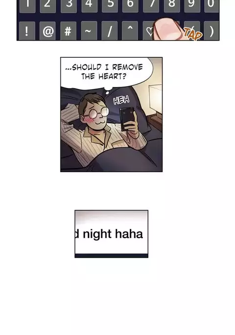 Atonement Camp Ch.1-42