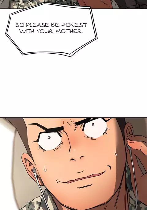 Refrain Love Ch.1-27