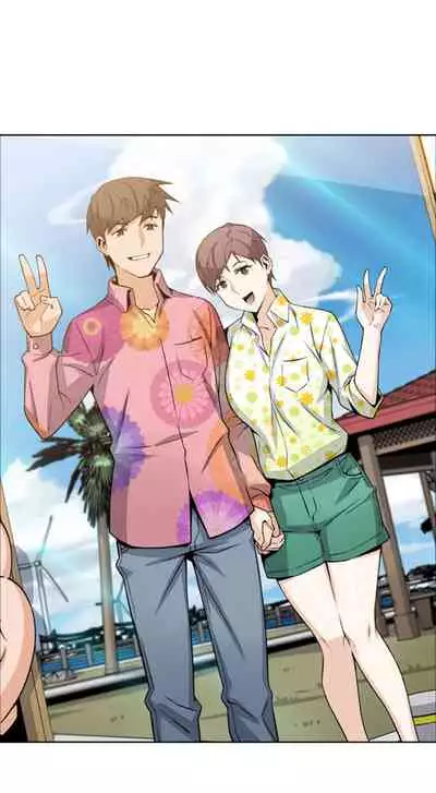 Housekeeper [Neck Pillow, Paper] Ch.30/49 [English] [Manhwa PDF]