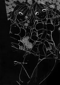 (C93) [PigPanPan (Ikura Nagisa)] Yandere Shigure Soushuuhen (Kantai Collection -KanColle-) [English] [Hennojin + CGrascal + =white symphony= + Visible Ninja]