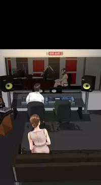 [Mojo] My Wives Ch.1-37 (English) (Ongoing)