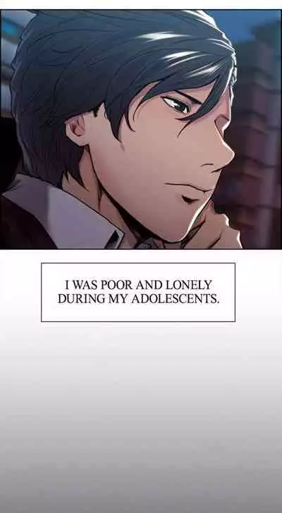 Taste of Forbbiden Fruit Ch.10/24