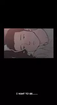 [Mr. Byeong-Su] Cohabitation Ch.1-49 (English) (Ongoing)