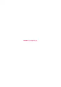 (C79) [Crazy9 (Ichitaka)] Kyou-chan to -Kyousuke to Manami no Akarui Kazoku Keikaku- (Ore no Imouto ga Konna ni Kawaii Wake ga nai)