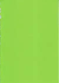 (C48) [GEBOKUDOU & Rikudoukan (Various)] ZERO COUNTER (Darkstalkers, Street Fighter)