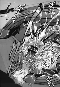 [Hodumi Kaoru] Bokura no Suki na Oneesan wa Kyonyuu de Megane de Tsuyudaku de