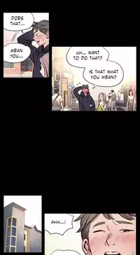 [Ramjak] Atonement Camp Ch.1-30 (English) (Ongoing)