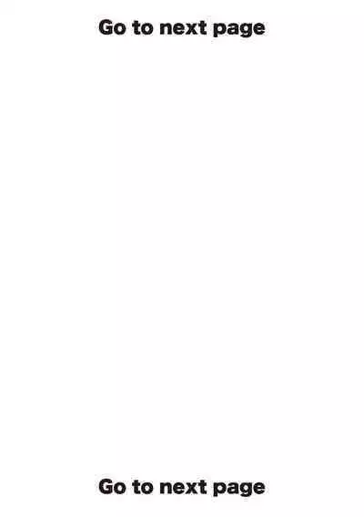 Okuchi ga Ecchi na Jakuten datte, Rival no Elete Douryou ni Barete shimaimashita | 就连口中很色情的弱点也暴露给了竞争对手的同事 1-3